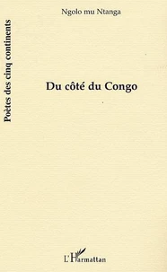 Du Cote Du Congo