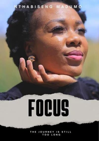 Focus : The journey is too long