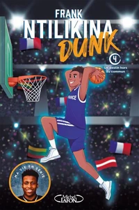 Un destin hors du commun
