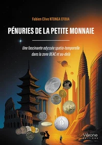 Pénuries de la petite monnaie