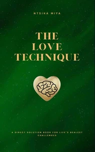 The Love Technique