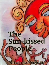The Sun-Kissed People