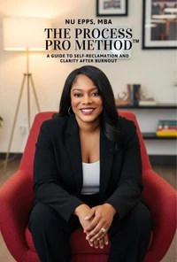 The Process Pro Method