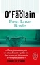 Nuala O'Faolain - Best Love Rosie.