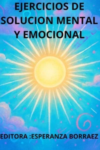 ejercicios de solucion mental y emocional