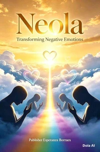 transforming negative emotions