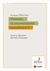 Du franc CFA à l’éco