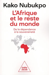 L'Afrique et le reste du monde