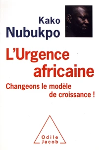L'urgence africaine