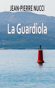 La guardiola