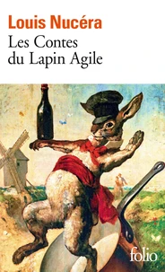 Les Comptes Du Lapin Agile