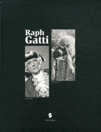 Raph Gatti