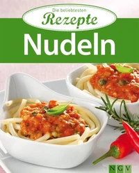 Nudeln
