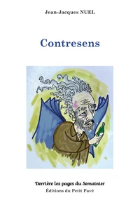 Contresens