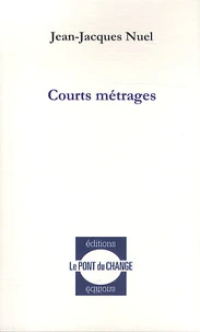 Courts métrages