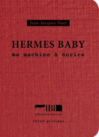Hermes Baby