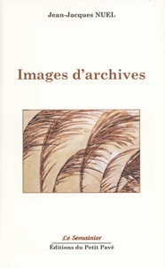 Images d'archives
