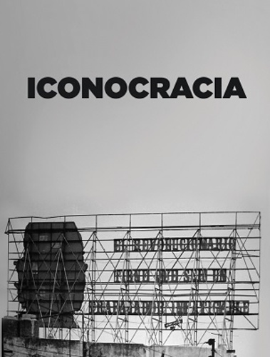  NUEZ IVAN - Iconocracia.