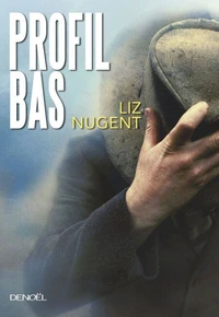 Profil bas