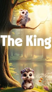 The King
