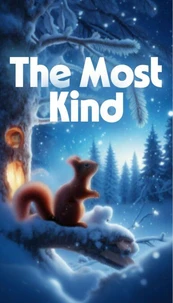 The Most Kind