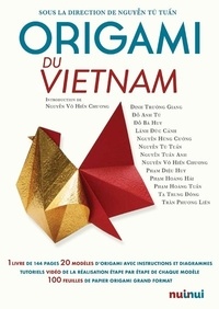 Origami du Vietnam.pdf