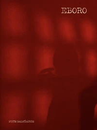 Eboro