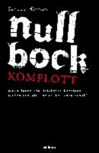 Null Bock Komplott