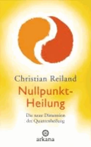 Nullpunkt-Heilung