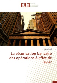 Rhonealpesinfo.fr La sécurisation bancaire des opérations à effet de levier Image
