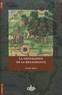 Numa Broc - La géographie de la Renaissance (1420-1620).