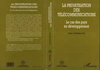La privatisation des télécommunications