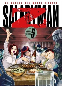 Salaryman Z T05