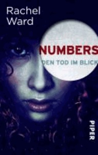 Numbers 01. Den Tod im Blick.