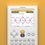 Calculatrice graphique Numworks