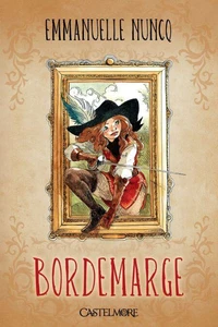 Bordemarge