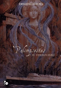 Symbolisme