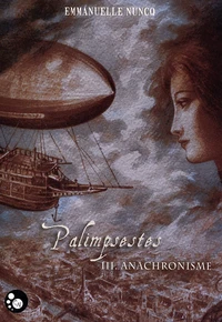 Anachronisme