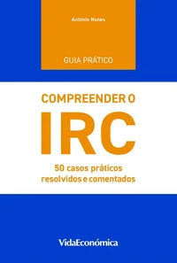 Guia Prático de IRC