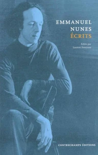 Ecrits
