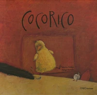 Cocorico