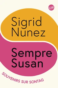 Sempre Susan