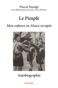 Le pimpfe