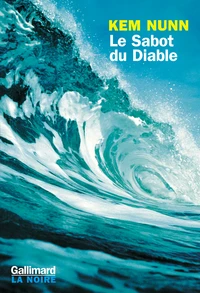 Le sabot du diable