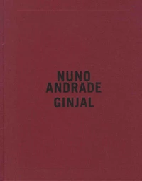 Ginjal