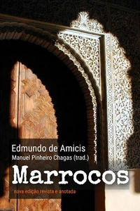 Marrocos