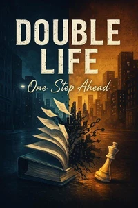 Double Life: One Step Ahead