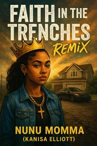 Faith in the Trenches: Remix The New Testament Chronicles – From Jesus to the Early Church