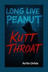 Kutt Throat