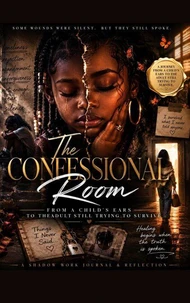 The Confessional Room